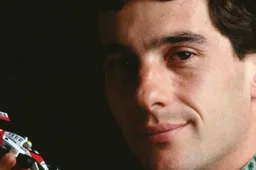 Komen de Braziliaanse coureurs nog terug?