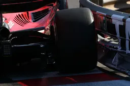 Mekies onthult: Tóch updates op de Ferrari’s in Monaco