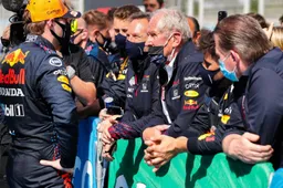 Heeft rechtszaak Red Bull tegen Mercedes zin? Dit zijn de mogelijkheden!
