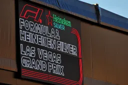 Stelt Norris het kampioenschap van Verstappen uit? Dit zijn de odds van BetMGM!