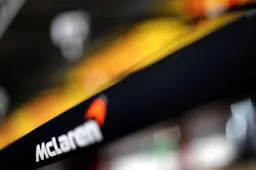 Column | Did McLaren damage Hamilton's title challenge?