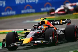 What time does the Emilia-Romagna Grand Prix start in Imola?