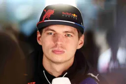 Verstappen krijgt in vijf jaar durende rechtszaak tóch gelijk bij Hoge Raad