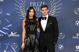 FIA Prize Gala 2022: Verstappen will get his World Championship in Bologna