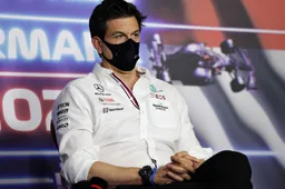 How can Mercedes find its way back? 'Red Bull knows how to do that better'