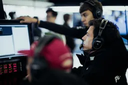 Wolff kan niet wachten tot Lauda weer aanwezig is bij de Formule 1 races