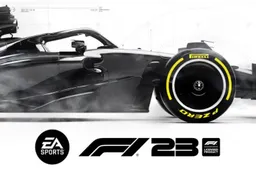 Preview | This is what you can expect from F1 23 - Braking Point