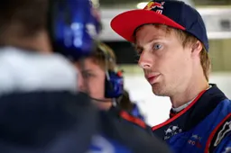 Hartley: 'Niet iedereen kent het hele verhaal'
