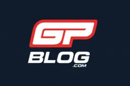 GPblog zoekt nieuwe moderators!