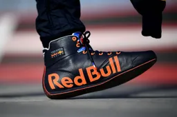 Red Bull Racing contracts new talent: Kiefer signs up for 2020