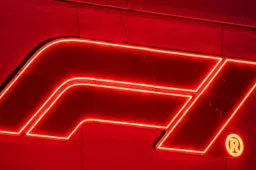 Opvallend: 'Ziggo loopt F1-rechten mis ondanks hoger bod dan Viaplay'
