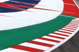 Komt Norris weer dichter bij Verstappen in GP Verenigde Staten? Check de odds van BetMGM!