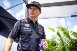 Picnic wil Verstappen nog niet betalen: 'Het was een grapje op Facebook'
