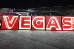 Verstappen of Norris de favoriet in Las Vegas? Check de odds van TOTO!