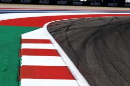Wordt Verstappen of Norris F1-wereldkampioen? Check de odds van TOTO!