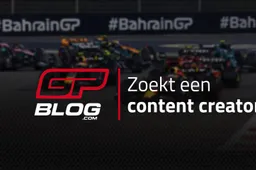 VACATURE: Per direct versterking gezocht voor het social media-team!
