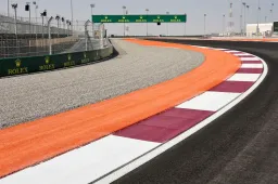 Wat kan viervoudig F1-kampioen Verstappen tegen Norris in Qatar? Dit zijn de odds van TOTO!