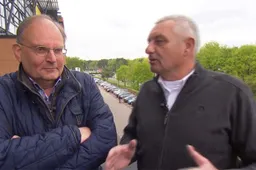 Video: Wie gaat er dit weekend de Spaanse Grand Prix winnen?