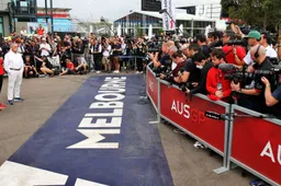 Naast de Grand Prix in Imola werden ook deze F1-races nooit verreden