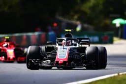 Volgens Haas heeft de Formule 1 geen nieuwe teams nodig