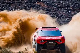 Rustdag bij de Dakar Rally: Dit is de top-tien per categorie