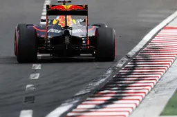 Liveblog (gesloten): Kwalificatie Grand Prix van Hongarije