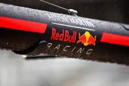 Zware regen voorspeld tijdens Braziliaanse GP