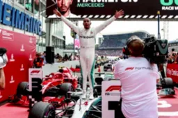 POLL: Pick your winner for the Hungarian Grand Prix