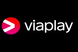 Viaplay breidt uit: ook deze raceklasse vanaf nu live te zien