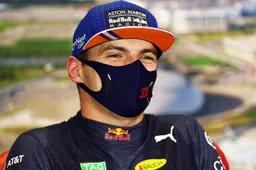 Schumacher and Verstappen can help Nurburgring gain a place on the calendar