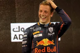 Dix rookies ont fait leurs débuts en F1 en 2022, mais qui a impressionné ?