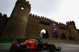 Baku ask Liberty for better deal from 2021