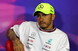 Hamilton praises British GP protestors, but criticises their methods