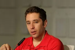 Frijns over verschillen F1 en FE: “Hamilton wordt op een slechte dag tweede"