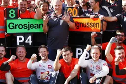 Voormalige teambaas Minardi hoopvol over toekomstplannen F1