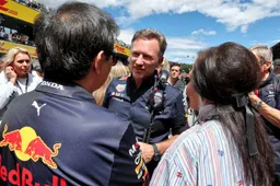 Reunión de la Comisión de F1 en Spa: los cuatro puntos principales del orden del día