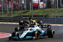 Summer break grades: How have Williams done so far this season?