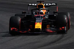 Honda onthult 'geheime' update: 'Ingezien dat het beter moest'