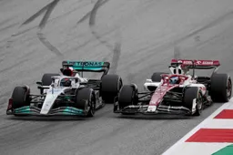 Bottas: "The other teams are doing so as well"