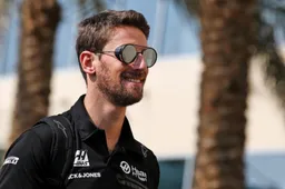Hamilton behoort "tot de beste vijf coureurs ooit"
