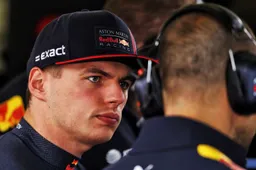 Leclerc en Verstappen schieten plannen van Todt voor 2021 af