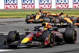 F1 Today | Where could Adrian Newey end up, McLaren now the fastest?