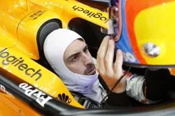 AMS: ‘Geen IndyCar-seizoen voor Alonso, wel Indy 500’