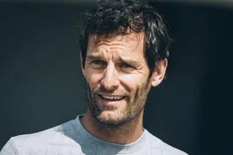 Vettel can meltdown when pressured, says Webber