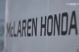 Honda: Frustraties betekenen geen einde van de samenwerking