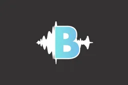 Officiële Formule 1-podcast aangekondigd!