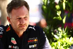 Horner: 'Think we have a solution for this weekend'