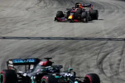 Formula 1 2021: This is the new calendar for 2021