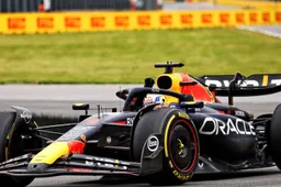 'Challengers should think about whether there is anything to gain still'