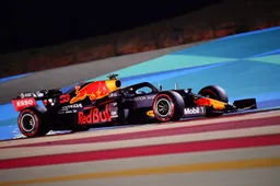 Stelling: Nieuw plan Red Bull kan de Formule 1 juist redden